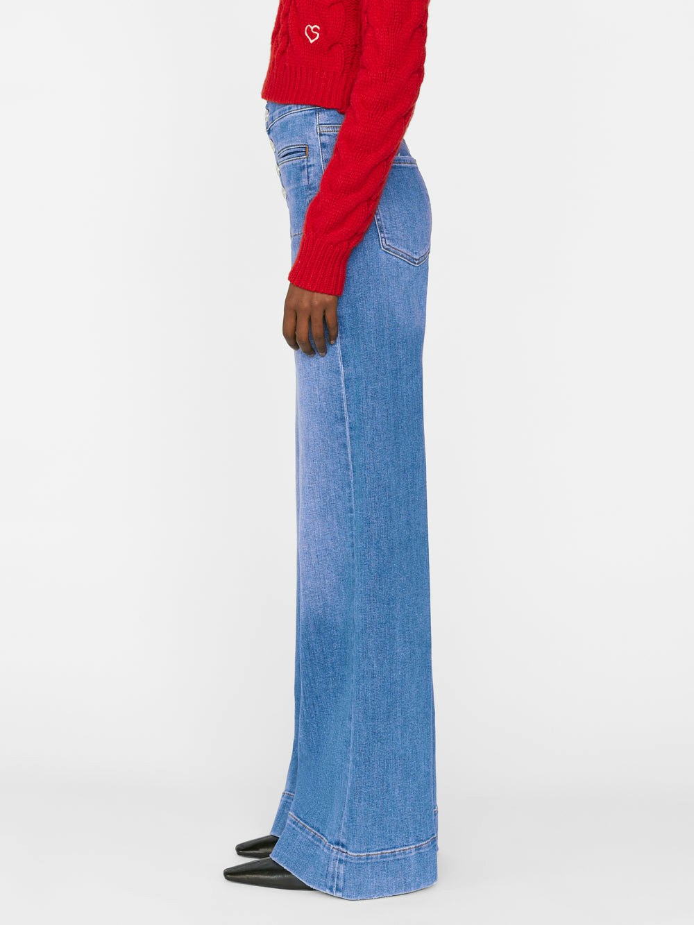 jeans side view alt:fit1